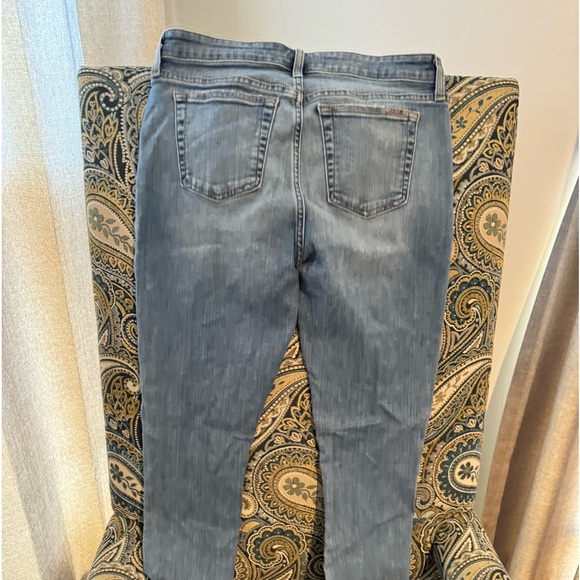 Joe’s Skinny Jeans size 29 - Picture 3 of 6